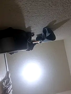 Snapshot of rustermen chatting on 03-02-26, 09:11 rustermen online show from 03-02-26, 09:11