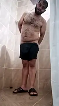 Snapshot of rustermen chatting on 02-08-25, 07:26 rustermen online show from 02-08-25, 07:26