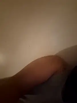 rustermen online show from 03-31-26, 04:58