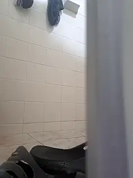 Snapshot of rustermen chatting on 02-22-26, 08:21 rustermen online show from 02-22-26, 08:21