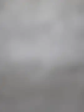 rustermen online show from 03-30-26, 07:54