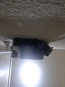 rustermen online show from 04-05-26, 07:15