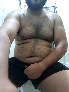 rustermen online show from 03-22-26, 01:23