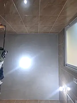 Snapshot of rustermen chatting on 02-11-26, 07:47 rustermen online show from 02-11-26, 07:47