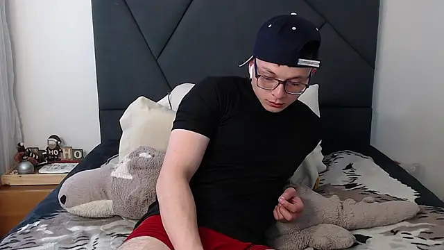 Snapshot of MathewCollin chatting on 01-27-25, 05:58 MathewCollin online show from 01-27-25, 05:58