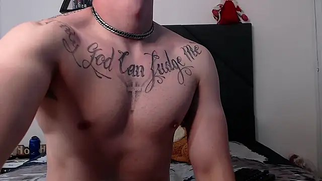 Snapshot of MathewCollin chatting on 01-21-25, 05:51 MathewCollin online show from 01-21-25, 05:51