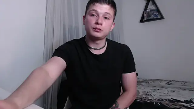 Snapshot of MathewCollin chatting on 01-15-26, 02:59 MathewCollin online show from 01-15-26, 02:59