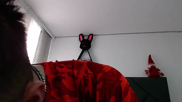 Snapshot of MathewCollin chatting on 01-21-25, 12:18 MathewCollin online show from 01-21-25, 12:18