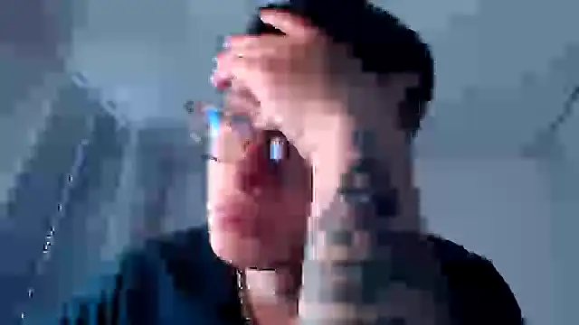 Snapshot of MathewCollin chatting on 02-19-25, 11:25 MathewCollin online show from 02-19-25, 11:25