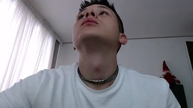 Snapshot of MathewCollin chatting on 01-22-25, 12:06 MathewCollin online show from 01-22-25, 12:06