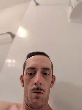 ednygma18626 online show from 06-18-26, 10:26