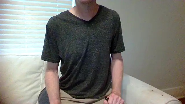 ednygma18626 online show from 06-21-26, 10:26