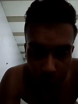 Dggg1234 online show from 03-23-25, 06:16