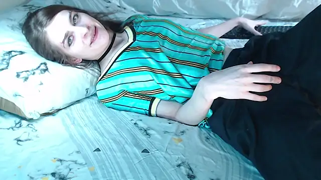 Q T pie online show from 03-29-26, 03:08