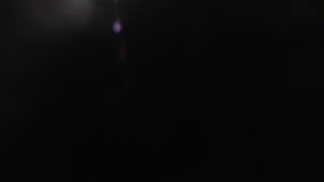 Q T pie online show from 12-03-25, 05:12