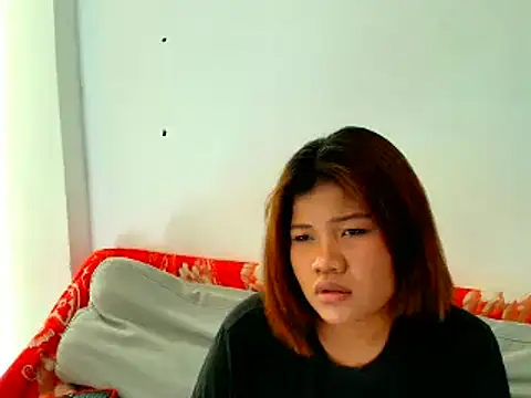 jhon gade online show from 03-15-26, 03:35