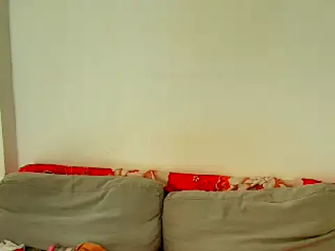 jhon gade online show from 03-27-26, 03:26