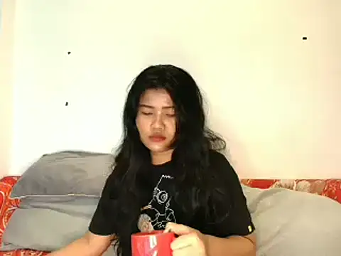 jhon gade online show from 11-06-25, 03:43