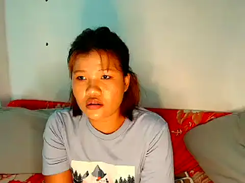 jhon gade online show from 03-03-26, 05:47