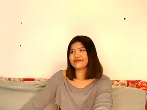 jhon gade online show from 12-18-25, 05:45