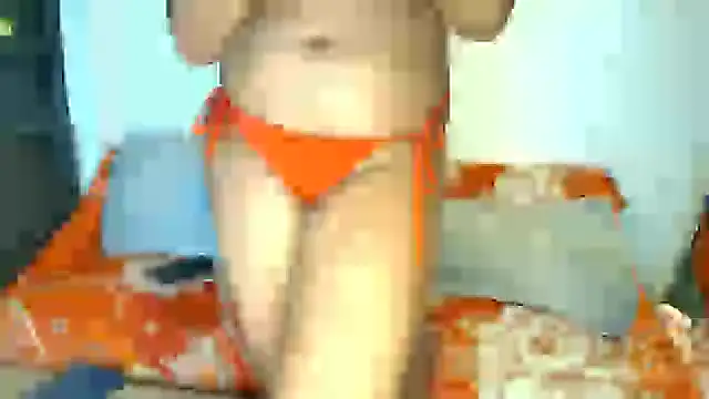 jhon gade online show from 10-30-25, 04:22