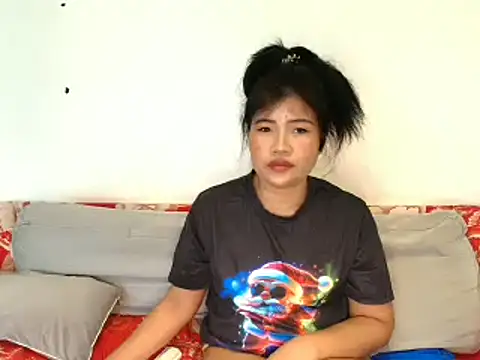 jhon gade online show from 11-22-25, 02:21