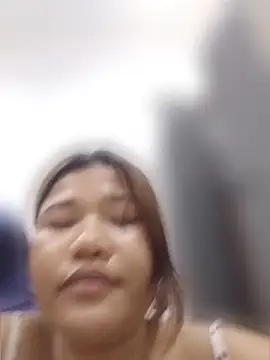 jhon gade online show from 04-02-26, 02:24