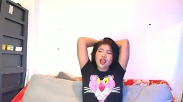 jhon gade online show from 11-28-25, 01:50