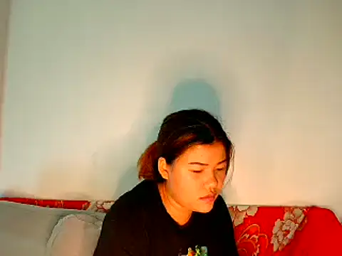 jhon gade online show from 03-26-26, 03:05