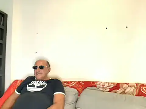jhon gade online show from 10-08-25, 03:52