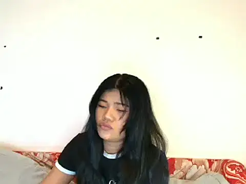 jhon gade online show from 09-19-25, 02:37