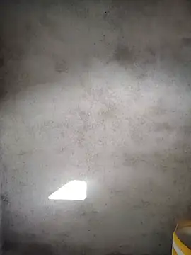 Snapshot of FuckingMunna chatting on 06-22-26, 02:17 FuckingMunna online show from 06-22-26, 02:17