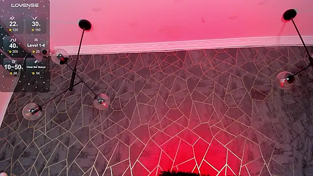 danaythamara1 online show from 03-26-26, 09:35