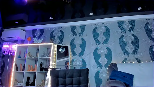 anneswhite online show from 01-15-26, 05:00