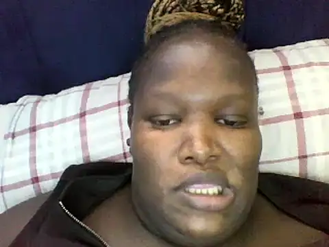 Rio sky online show from 01-24-25, 09:28