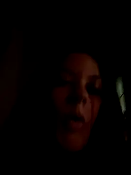 Snapshot of bellafreakyfun chatting on 09-12-25, 03:50 bellafreakyfun online show from 09-12-25, 03:50