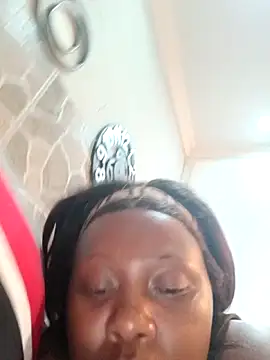 THREEHOLESPLEASURE99 online show from 10-26-25, 06:08