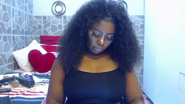THREEHOLESPLEASURE99 online show from 02-17-25, 02:17