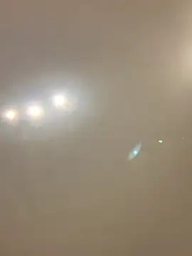 Snapshot of SissyCan chatting on 01-07-26, 11:54 SissyCan online show from 01-07-26, 11:54