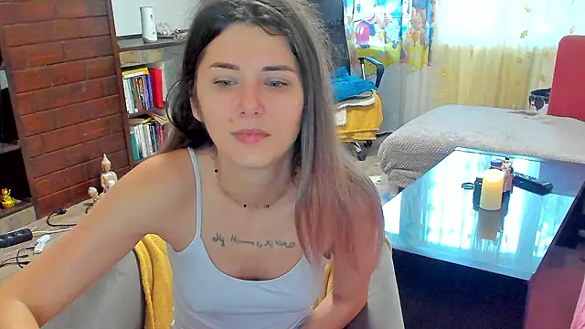 marie marie03 online show from 02-09-26, 07:06