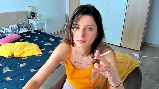 marie marie03 online show from 03-13-26, 06:29