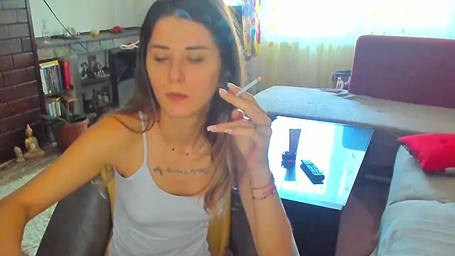 marie marie03 online show from 01-13-26, 07:23