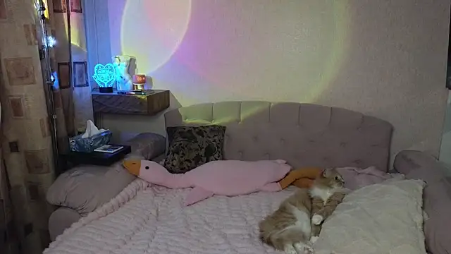 Vivian Davis online show from 03-27-26, 09:16