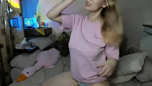 Vivian Davis online show from 03-10-26, 06:45