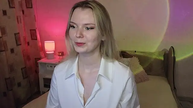 Vivian Davis online show from 12-02-25, 06:20