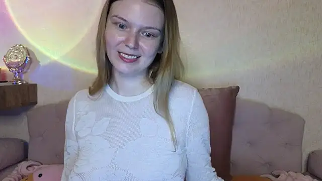 Vivian Davis online show from 06-24-26, 07:01
