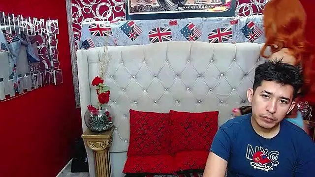 shannentrans online show from 02-14-25, 01:08