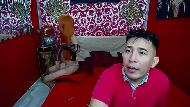 shannentrans online show from 03-10-26, 01:31