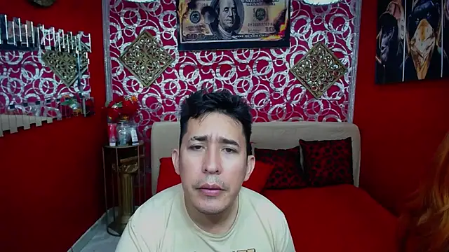 shannentrans online show from 03-19-26, 03:39