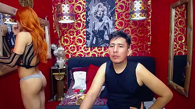 shannentrans online show from 11-22-25, 12:10